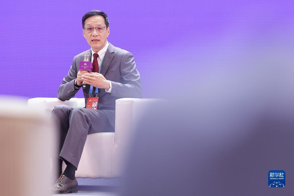 国际ag捕鱼王